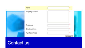 contact