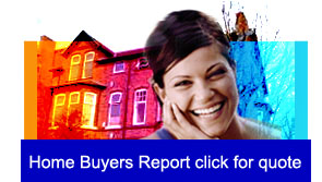 homebuyersr1